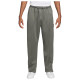 Nike Ανδρικό παντελόνι φόρμας Air Pants Nike Ανδρικό παντελόνι φόρμας Air Pants